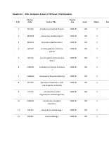 Document (3).pdf